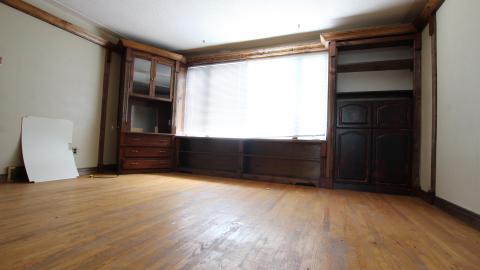 No Tests? Why..So..Serious..? - IMG_2054.JPG