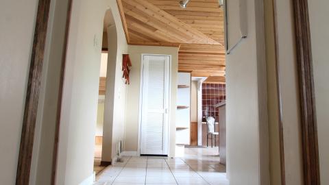 No Tests? Why..So..Serious..? - IMG_2055.JPG