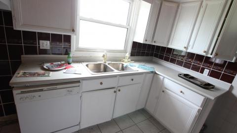 No Tests? Why..So..Serious..? - IMG_2057.JPG