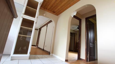 No Tests? Why..So..Serious..? - IMG_2058.JPG