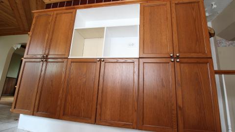 No Tests? Why..So..Serious..? - IMG_2059.JPG