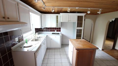 No Tests? Why..So..Serious..? - IMG_2062.JPG