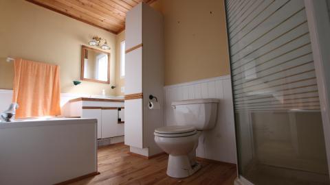 No Tests? Why..So..Serious..? - IMG_2063.JPG