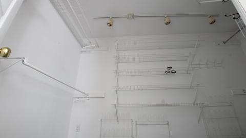 No Tests? Why..So..Serious..? - IMG_2065.JPG