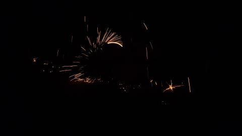 Evening Exploring - DSC_0110.JPG