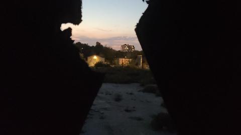 Evening Exploring - DSC_0072.JPG