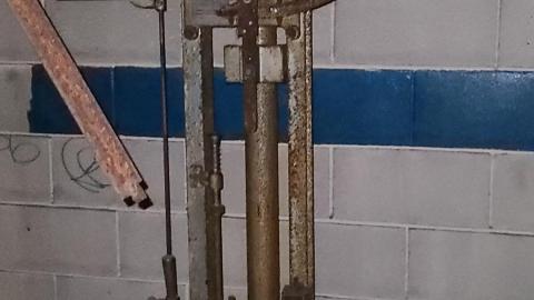 Evening Exploring - DSC_0066.JPG