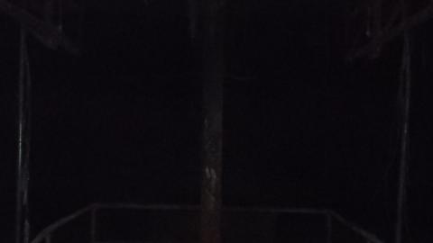 Evening Exploring - DSC_0040.JPG