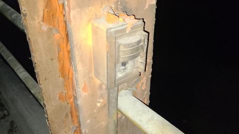 Evening Exploring - DSC_0034.JPG