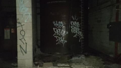 Evening Exploring - DSC_0002.JPG