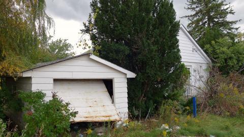 Oct '20 - DSC03815.JPG