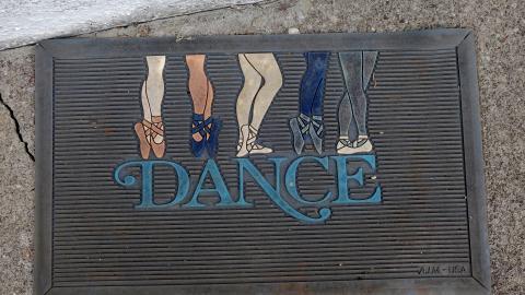 Oct '20 - DSC03827.JPG