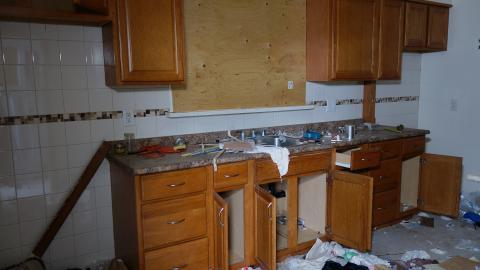 Dance The Rite-Way photo 4