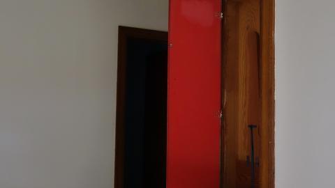 Oct '20 - DSC03837.JPG