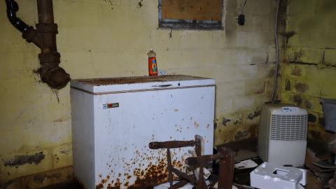 Oct '20 - DSC03877.JPG