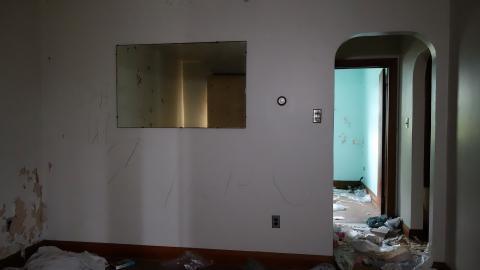 Dance The Rite-Way photo 5