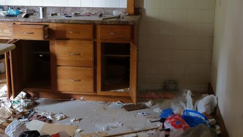 Oct '20 - DSC03850.JPG