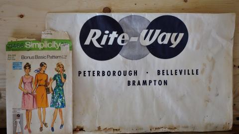 Oct '20 - DSC03857.JPG