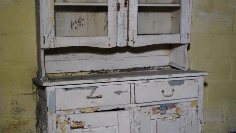 Dance The Rite-Way photo 3