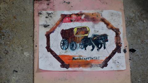 Oct '20 - DSC03867.JPG