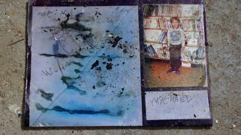 Oct '20 - DSC03868.JPG