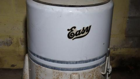 Oct '20 - DSC03860.JPG