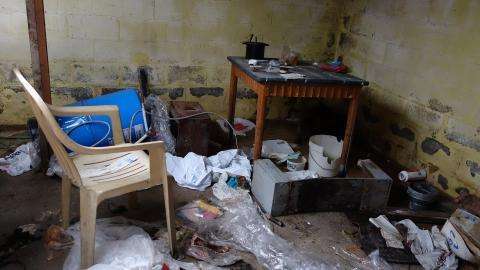 Oct '20 - DSC03871.JPG