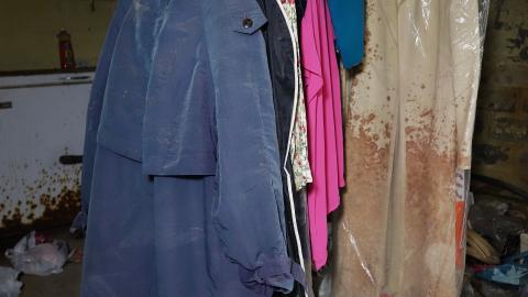 Oct '20 - DSC03874.JPG