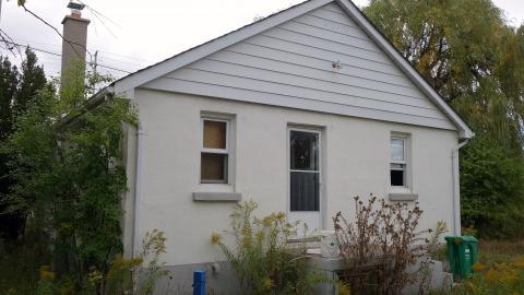 Oct '20 - DSC03879.JPG