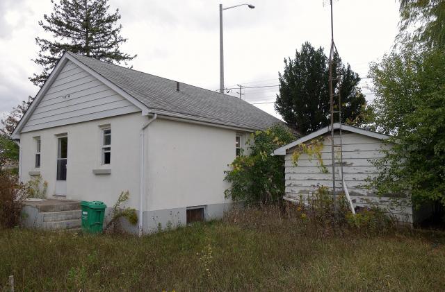 Dance The Rite-Way - Brampton, Ontario