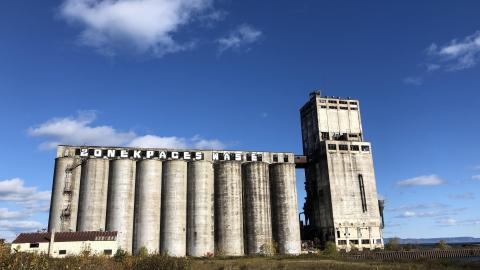 Still standing - 48E47D2B-1A4B-45C3-9A3B-1C6D9F899364.jpeg