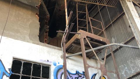 Still standing - EED86993-F5B7-45E1-86FC-510BAE1CFA97.jpeg