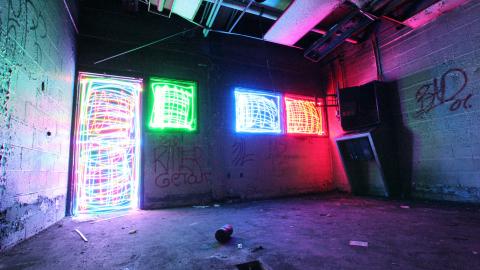 Light Paintings Vol2 - IMG_0525 scaled down.jpg