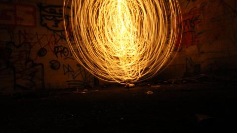 Light Paintings Vol2 - IMG_5891.JPG