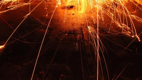 Light Paintings Vol2 - IMG_5907.JPG