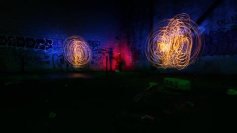 Light Paintings Vol2 - IMG_5893.JPG