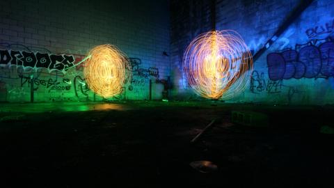 Light Paintings Vol2 - IMG_5894.JPG