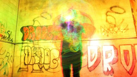 Light Paintings Vol2 - IMG_5901.JPG