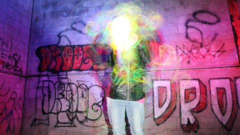 Light Paintings Vol2 - IMG_5899.JPG