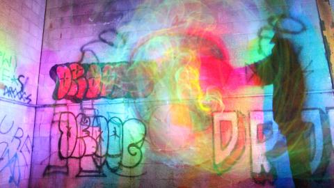 Light Paintings Vol2 - IMG_5902.JPG