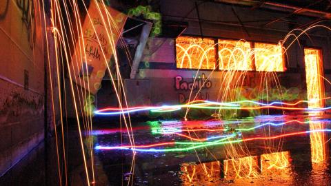 Light Paintings Vol2 - IMG_5903 scaled down.jpg