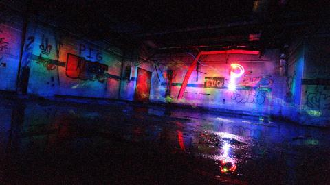 Light Paintings Vol2 - IMG_5904(1) scaled down.jpg