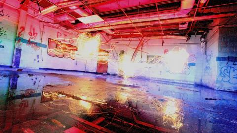 Light Paintings Vol2 - IMG_5905 scaled down.jpg