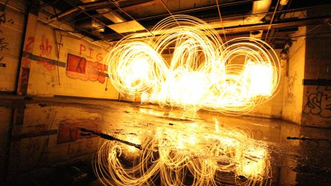 Light Paintings Vol2 - IMG_5906 scaled down.jpg