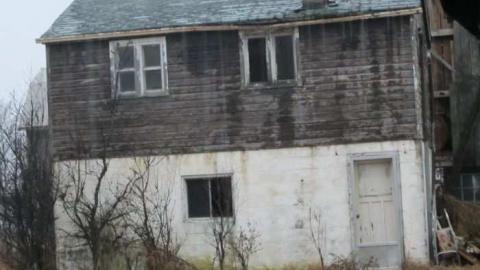 Outside - Farm Help - 01.jpg