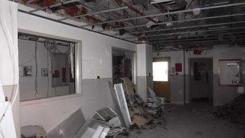 Photo from June 2017