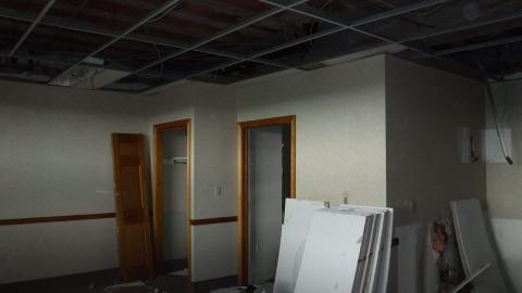 Photo from June 2017