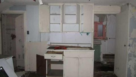 Outside - Farm Help - 02.jpg