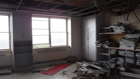 Photo from June 2017