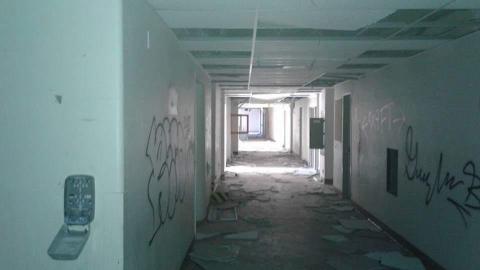 Photo from October 2017